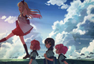 ​神话传说有哪些故事（中国传统经典故事大全）