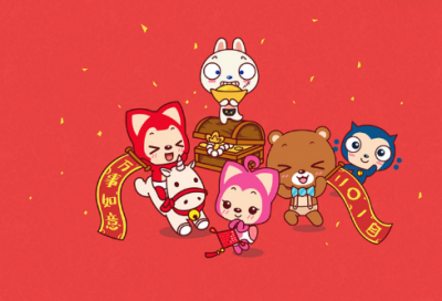 ​古代寓言故事有哪些呢（10个故事及寓意）