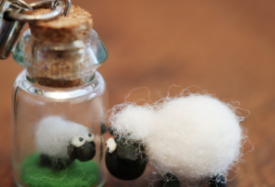 ​励志故事大全短篇（励志的小故事简短分享）