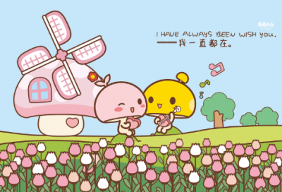 ​睡前一百个幽默小故事（简短搞笑超级沙雕小故事）