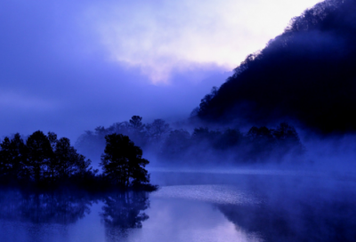 ​冰心的故事简短（冰心童年趣事小故事）