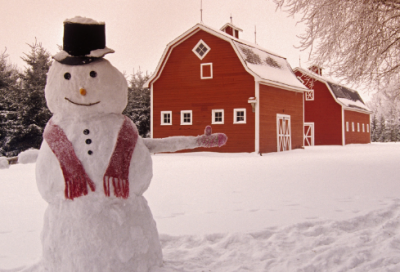 ​孟母教子的故事有哪些（孟母教育孟子三个典故）