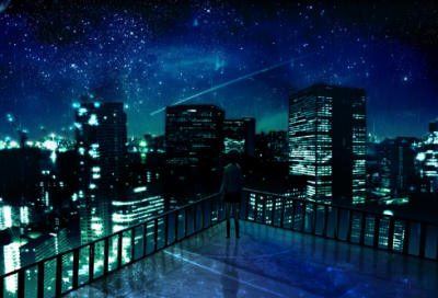 ​有哪些寓言成语及注释（中国寓言成语故事大全）