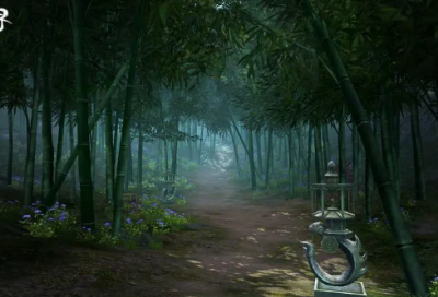 ​巴黎圣母院故事梗概（巴黎圣母院内容简述）