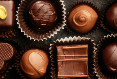 ​10个有关月亮的神话故事（关于月亮的民间故事）