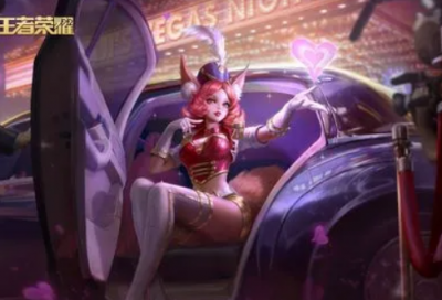 ​管鲍之交文言文翻译（管鲍之交的故事译文）