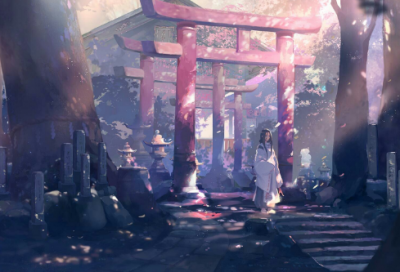 ​西游记经典故事20个（西游记精彩小故事大全）