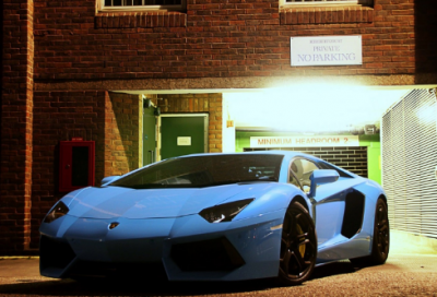 ​名人的成长故事有哪些（名人成长故事简短）