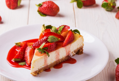 ​情侣睡前故事短篇（浪漫的睡前故事哄女朋友）