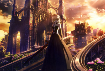 ​古代感恩故事有哪些（古人感恩的故事典故简短）