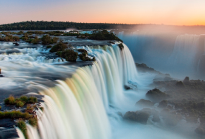 ​苏东坡的故事简短（历史人物故事简短）