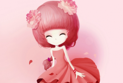 ​诗歌的故事有哪些（与诗歌有关有趣的故事）