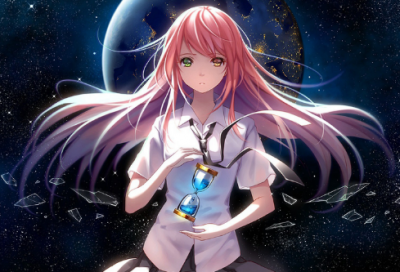 ​虞集有什么故事（虞集的故事赏析）