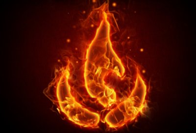 ​销售故事开早会小故事（销售小故事及感悟）