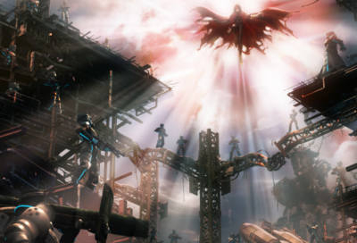 ​哄对象的睡前故事超甜（哄女友睡前温馨长篇故事）