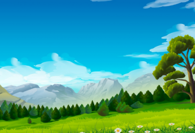 ​现代探险小故事（不为人知的秘密）