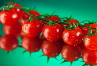 ​拇指姑娘原文（安徒生童话简短小故事好背）