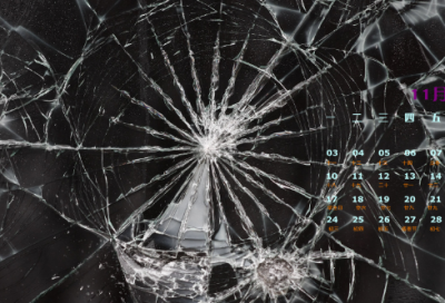 ​河中石兽的道理与启示（河中石兽故事及释义）