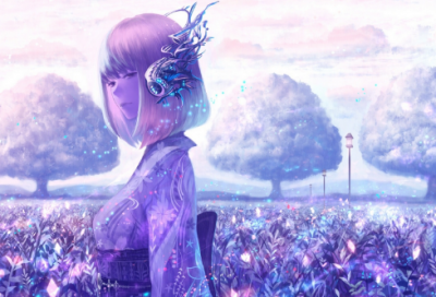 ​古代礼仪故事有哪些（文明礼仪历史故事简短）