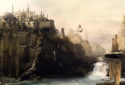 ​南橘北枳是什么意思（南橘北枳的故事赏析）