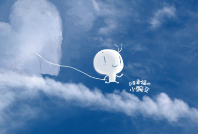 ​情感小故事文案（听让人落泪的情感故事）