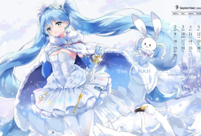 ​关于寓言故事的成语（带有寓意典故的成语故事）