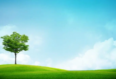 ​有关诗歌的故事有哪些（与诗歌有关的故事简短）