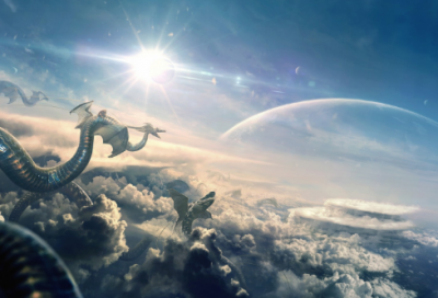 ​端午节是为了纪念谁的（端午节的传说故事简短）