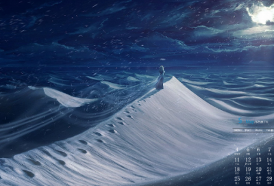 ​嫦娥奔月的传说（嫦娥奔月的神话故事简短）