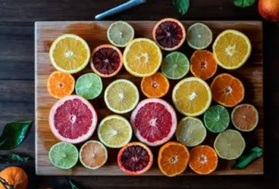 ​关于信的成语典故（诚信的典故成语故事）