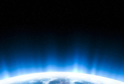 ​勤俭节约的故事有哪些（关于勤俭节约的故事名字）