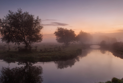 ​关于李白的故事有哪些（李白的简短小故事）