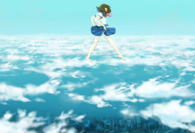 ​安徒生的童话故事（安徒生童话最经典6个故事）