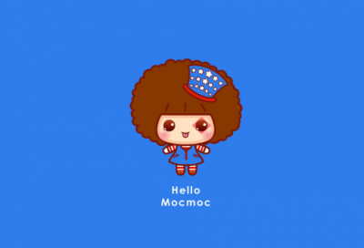 ​爱情童话故事短篇（5个浪漫爱情童话故事）