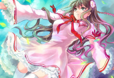 ​关于三字经的故事大全（10个三字经小故事）