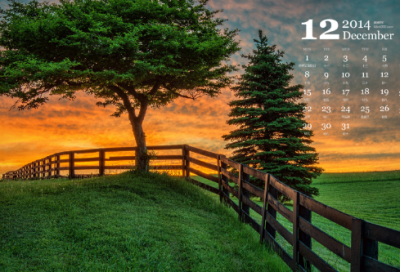 ​安全故事大全（安全寓言小故事大道理）