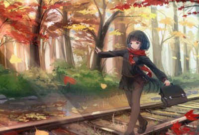 ​情感故事睡前故事（适合夜读情感的文章）