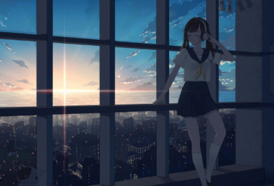 ​感恩故事有哪些（关于感恩的故事及感悟）