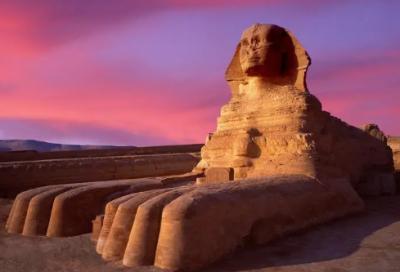 ​正能量故事真人真事文字版（职场分享正能量小故事）