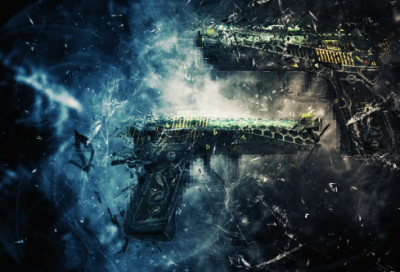 ​团队精神小故事简短（简短正能量小故事及感悟）