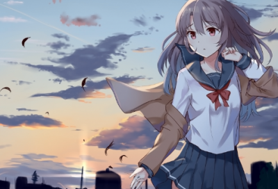 ​孔子的小故事简短（关于孔子的经典故事）