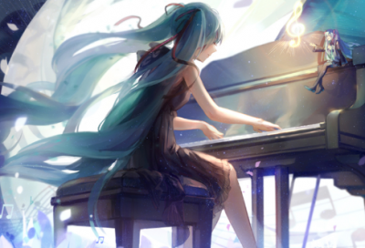 ​精卫填海是什么故事（精卫填海经典神话故事）