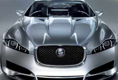 ​人心不足蛇吞象是什么意思（人心不足蛇吞象的故事）