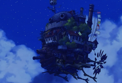 ​伤仲永的故事（古代神童伤仲永的故事）