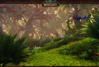 ​蝉的一生告诉我们什么道理（蝉的一生故事给人启示）