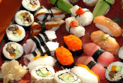 ​早会激励小故事（适合开早会讲的正能量小故事）