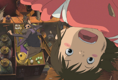 ​关于读书的故事名人故事（10个古人勤学的故事）