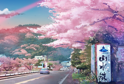 ​马云的创业故事简短举例（马云的背景故事）