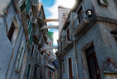 ​校园小故事有哪些（有趣的校园故事简短）