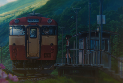 ​清朝历史故事典故（被遗忘的历史小片段）